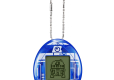 Tamagotchi Star Wars R2-D2 Hologram