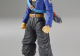 FIGURE RISE DBZ SUPER SAIYAN TRUNKS