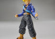 FIGURE RISE DBZ SUPER SAIYAN TRUNKS