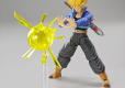 FIGURE RISE DBZ SUPER SAIYAN TRUNKS