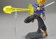 FIGURE RISE DBZ SUPER SAIYAN TRUNKS