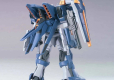 HG 1/144 BLU DUEL GUNDAM