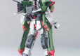HG 1/144 VERDE BUSTER GUNDAM