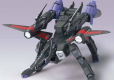 HG 1/144 KERBEROS BuCUE HOUND