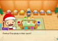 Story of Seasons Friends of Mineral Town