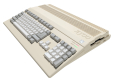 Amiga 500 Mini