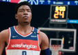 NBA 2K22