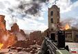 Insurgency Sandstorm