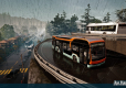 Bus Simulator 21 Day One Edition