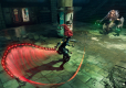 Darksiders III