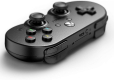 Joypad 8Bitdo SN30 Pro XCloud Pad + Clip