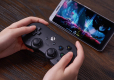 8Bitdo SN30 Pro Xcloud Gamepad