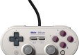 8Bitdo SN30 Pro USB Gamepad G Edition
