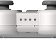 8Bitdo SN30 Pro USB Gamepad G Edition