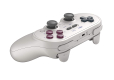 8Bitdo Pro2 Gamepad G Classic Edition