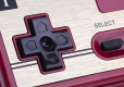 8bitdo FC30 Bluetooth Gamepad