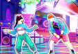 Just Dance 2022