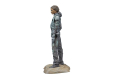 Dune (2021) Statua PVC Chani 23 cm