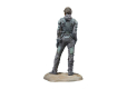 Dune (2021) Statua PVC Chani 23 cm