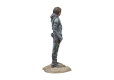 Dune (2021) Statua PVC Chani 23 cm