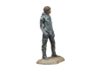 Dune (2021) Statua PVC Chani 23 cm