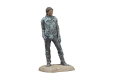 Dune (2021) Statua PVC Chani 23 cm