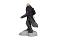 Dune (2021) Statua PVC Glossu Rabban 25 cm