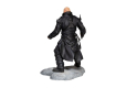 Dune (2021) Statua PVC Glossu Rabban 25 cm