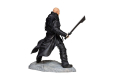 Dune (2021) Statua PVC Glossu Rabban 25 cm