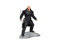 Dune (2021) Statua PVC Glossu Rabban 25 cm