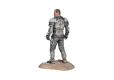 Dune (2021) Statua PVC Gurney Halleck 24 cm