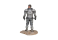 Dune (2021) Statua PVC Gurney Halleck 24 cm