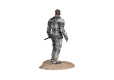 Dune (2021) Statua PVC Gurney Halleck 24 cm