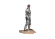 Dune (2021) Statua PVC Gurney Halleck 24 cm