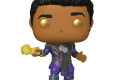Marvel The Eternals POP! Kingo 9 cm nr 731