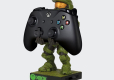 Podstawka pod pada lub telefon Halo Master Chief Exclusive Variant