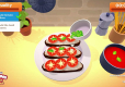 My Universe Cooking Star Restaurant