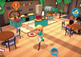 My Universe Cooking Star Restaurant