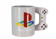 Kubek Playstation PSX kontroler