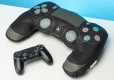 Poduszka Playstation Dualshock Controller