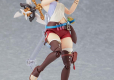 Atelier Ryza Ever Darkness & the Secret Hideout Reisalin Stout 15 cm