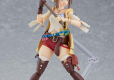 Atelier Ryza Ever Darkness & the Secret Hideout Reisalin Stout 15 cm