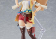 Atelier Ryza Ever Darkness & the Secret Hideout Reisalin Stout 15 cm