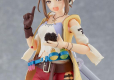 Atelier Ryza Ever Darkness & the Secret Hideout Reisalin Stout 15 cm