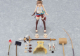 Atelier Ryza Ever Darkness & the Secret Hideout Reisalin Stout 15 cm