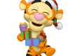 Disney POP! Tigger 9 cm nr 1130