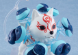 Okami Nendoroid Shiranui DX Version 10 cm