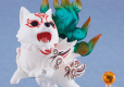 Okami Nendoroid Shiranui DX Version 10 cm