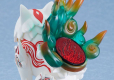 Okami Nendoroid Shiranui DX Version 10 cm