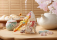 Okami Nendoroid Shiranui DX Version 10 cm